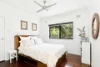 12 Stanley Street, Tweed Heads, NSW 2485-Image