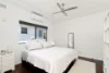 12 Stanley Street, Tweed Heads, NSW 2485-Image