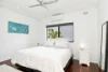 12 Stanley Street, Tweed Heads, NSW 2485-Image