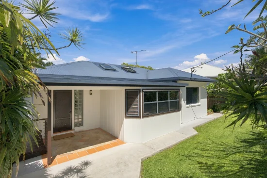 12 Stanley Street, Tweed Heads, NSW 2485-Image