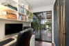 12 Stanley Street, Tweed Heads, NSW 2485-Image