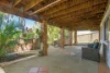 12 Stanley Street, Tweed Heads, NSW 2485-Image