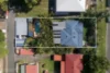 12 Stanley Street, Tweed Heads, NSW 2485-Image