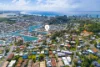 12 Stanley Street, Tweed Heads, NSW 2485-Image