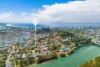 12 Stanley Street, Tweed Heads, NSW 2485-Image
