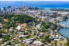 12 Stanley Street, Tweed Heads, NSW 2485-Image