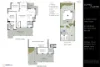 12 Stanley Street, Tweed Heads, NSW 2485-Image