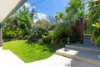 12 Stanley Street, Tweed Heads, NSW 2485-Image