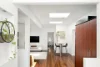 12 Stanley Street, Tweed Heads, NSW 2485-Image