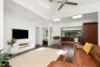 12 Stanley Street, Tweed Heads, NSW 2485-Image