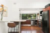 12 Stanley Street, Tweed Heads, NSW 2485-Image