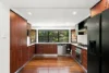 12 Stanley Street, Tweed Heads, NSW 2485-Image