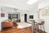 12 Stanley Street, Tweed Heads, NSW 2485-Image