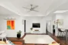12 Stanley Street, Tweed Heads, NSW 2485-Image