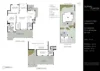 12 Stanley Street, Tweed Heads, NSW 2485-Floorplan