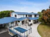 12 Stanley Street, Ulverstone, Tas 7315