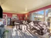 12 Stanley Street, Ulverstone, Tas 7315-Image