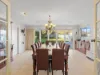 12 Stanley Street, Ulverstone, Tas 7315-Image