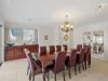 12 Stanley Street, Ulverstone, Tas 7315-Image