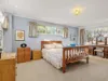 12 Stanley Street, Ulverstone, Tas 7315-Image