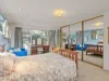 12 Stanley Street, Ulverstone, Tas 7315-Image
