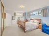 12 Stanley Street, Ulverstone, Tas 7315-Image