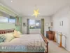 12 Stanley Street, Ulverstone, Tas 7315-Image