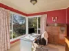 12 Stanley Street, Ulverstone, Tas 7315-Image