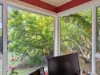 12 Stanley Street, Ulverstone, Tas 7315-Image