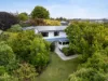 12 Stanley Street, Ulverstone, Tas 7315-Image