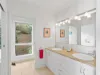 12 Stanley Street, Ulverstone, Tas 7315-Image