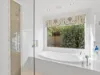 12 Stanley Street, Ulverstone, Tas 7315-Image