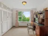 12 Stanley Street, Ulverstone, Tas 7315-Image