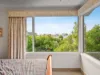 12 Stanley Street, Ulverstone, Tas 7315-Image