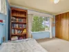 12 Stanley Street, Ulverstone, Tas 7315-Image
