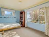 12 Stanley Street, Ulverstone, Tas 7315-Image