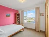 12 Stanley Street, Ulverstone, Tas 7315-Image