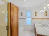 12 Stanley Street, Ulverstone, Tas 7315-Image