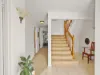 12 Stanley Street, Ulverstone, Tas 7315-Image