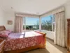 12 Stanley Street, Ulverstone, Tas 7315-Image