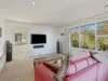 12 Stanley Street, Ulverstone, Tas 7315-Image