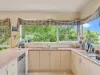 12 Stanley Street, Ulverstone, Tas 7315-Image