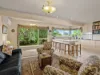 12 Stanley Street, Ulverstone, Tas 7315-Image