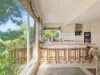 12 Stanley Street, Ulverstone, Tas 7315-Image