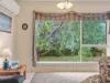 12 Stanley Street, Ulverstone, Tas 7315-Image