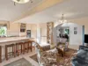 12 Stanley Street, Ulverstone, Tas 7315-Image