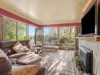 12 Stanley Street, Ulverstone, Tas 7315-Image