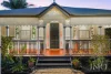 12 Stanley Terrace, East Brisbane, Qld 4169