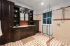 12 Stanley Terrace, East Brisbane, Qld 4169-Image