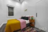 12 Stanley Terrace, East Brisbane, Qld 4169-Image